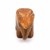 Mini Elephant-Ornaments & Figurines-Siesta Crafts