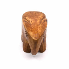 Mini Elephant-Ornaments & Figurines-Siesta Crafts