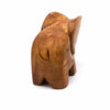 Mini Elephant-Ornaments & Figurines-Siesta Crafts