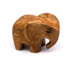 Mini Elephant-Ornaments & Figurines-Siesta Crafts
