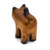 Mini Cat-Ornaments & Figurines-Siesta Crafts