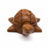 Mini Sea Turtle-Ornaments & Figurines-Siesta Crafts