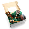 Round The World Pack-Music Pack-Siesta Crafts