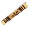 Small Bamboo Rainstick-Sound Therapy-Siesta Crafts