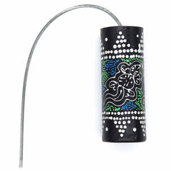 Thunder Shaker - Small-Sound Therapy-Siesta Crafts
