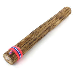 Medium Chilean Cactus Rainstick-Sound Therapy-Siesta Crafts