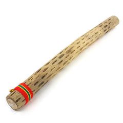 Medium Chilean Cactus Rainstick-Sound Therapy-Siesta Crafts