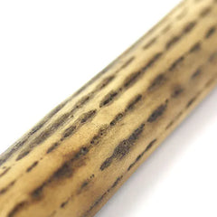 Large Chilean Cactus Rainstick-Sound Therapy-Siesta Crafts