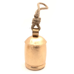 Engraved Bell-Home Décor-Siesta Crafts