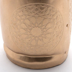 Engraved Bell-Home Décor-Siesta Crafts