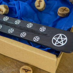 Wellbeing Divine Energy Kit-Gift Packs-Siesta Crafts