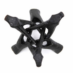 Medium Crystal Ball Holder-Magic & Mysticism-Siesta Crafts