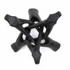 Small Crystal Ball Holder-Magic & Mysticism-Siesta Crafts