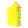 Music Shop Retablo-Home Décor-Siesta Crafts
