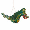 Flying Dragon Mobile-Home Décor-Siesta Crafts