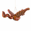 Flying Dragon Mobile-Home Décor-Siesta Crafts