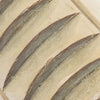 Bamboo Guiro and Shaker-Shakers-Siesta Crafts