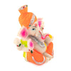 Indian Resin Ganesh Statue-Hinduism-Siesta Crafts