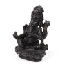 Resin Ganesh-Hinduism-Siesta Crafts