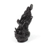 Resin Ganesh-Hinduism-Siesta Crafts