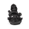 Resin Ganesh-Hinduism-Siesta Crafts