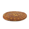 Large Mayan Calendar-Central & South American-Siesta Crafts
