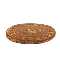 Large Mayan Calendar-Central & South American-Siesta Crafts