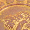 Large Mayan Calendar-Central & South American-Siesta Crafts