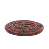 Juego de Pelota-Central & South American-Siesta Crafts