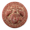 Pico De Aiguilla Mask-Central & South American-Siesta Crafts
