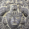 Pico De Aiguilla Mask-Central & South American-Siesta Crafts