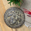 Pico De Aiguilla Mask-Central & South American-Siesta Crafts