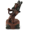 Mexican Fertility Idol-Central & South American-Siesta Crafts