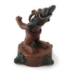 Mexican Fertility Idol-Central & South American-Siesta Crafts