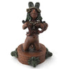 Mexican Fertility Idol-Central & South American-Siesta Crafts