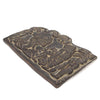 Mayan Sacrificial Scene Plaque-Central & South American-Siesta Crafts
