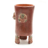 Mayan Urn-Central & South American-Siesta Crafts