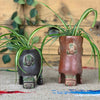 Mayan Urn-Central & South American-Siesta Crafts