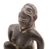 Small Birthing Figure Idol-Central & South American-Siesta Crafts