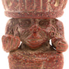 Small Huehueteotl-Central & South American-Siesta Crafts