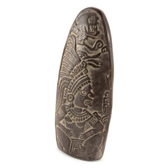 Jaguar Clay Stamp-Central & South American-Siesta Crafts