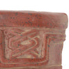 Large Totonac Mask-Central & South American-Siesta Crafts