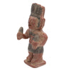 Maize Bearer Statue-Central & South American-Siesta Crafts