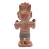 Maize Bearer Statue-Central & South American-Siesta Crafts