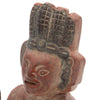 Maize Bearer Statue-Central & South American-Siesta Crafts