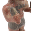 Maize Bearer Statue-Central & South American-Siesta Crafts