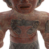 Maize Bearer Statue-Central & South American-Siesta Crafts