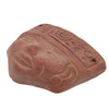 Small Totonac Mask-Central & South American-Siesta Crafts