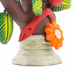 Standing Tree of Life-Christianity-Siesta Crafts