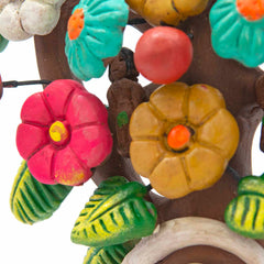 Standing Tree of Life-Christianity-Siesta Crafts